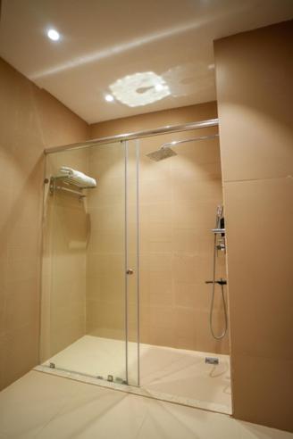 Hotel Midas Inn Mathura Ngoại thất bức ảnh